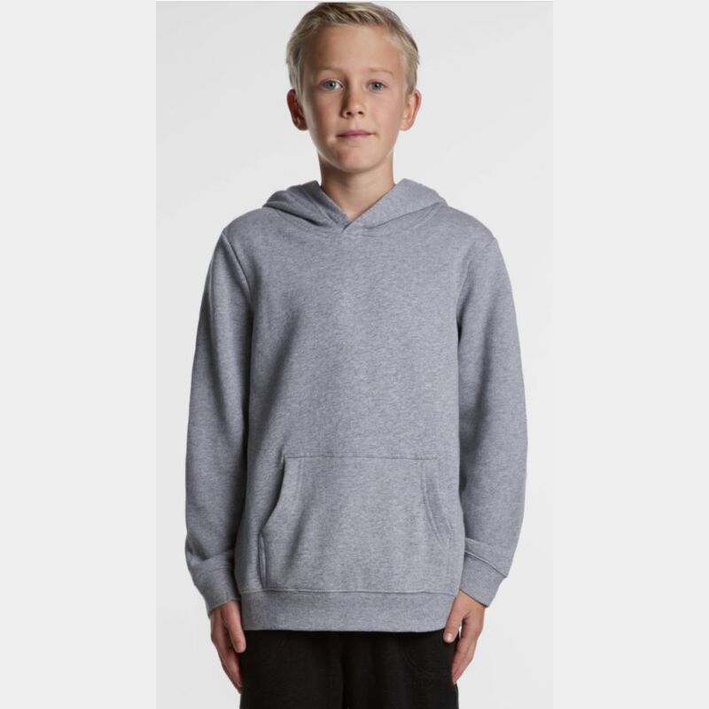 YOUTH SUPPLY CREW Thumbnail
