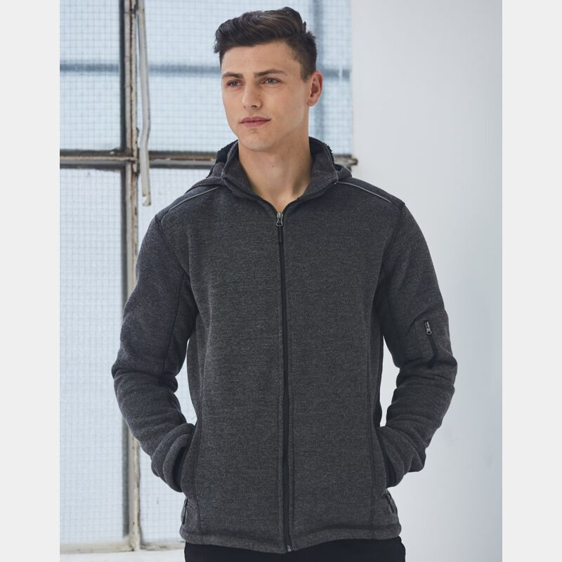 ACLAND JACKET - MEN's Thumbnail