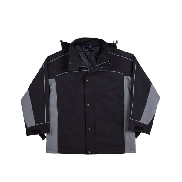 TEAMMATE JACKET Men's Thumbnail