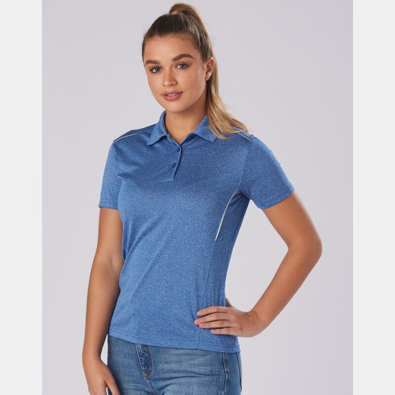HARLAND POLO Ladies Thumbnail