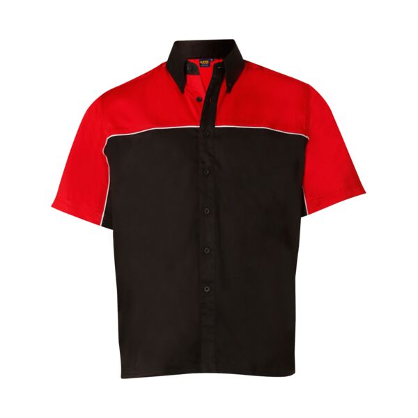 Racer Shirt Thumbnail