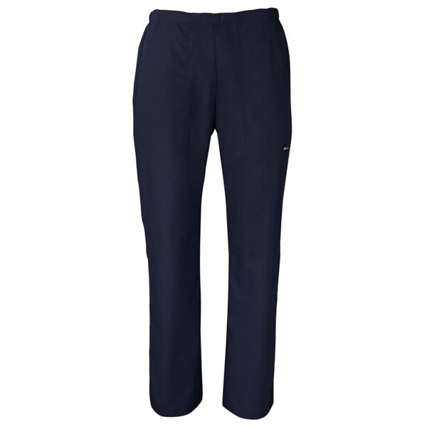 JB's wear JB's Ladies Scrubs Pant 4SRP1 JB's Ladies Scrubs Pant Thumbnail