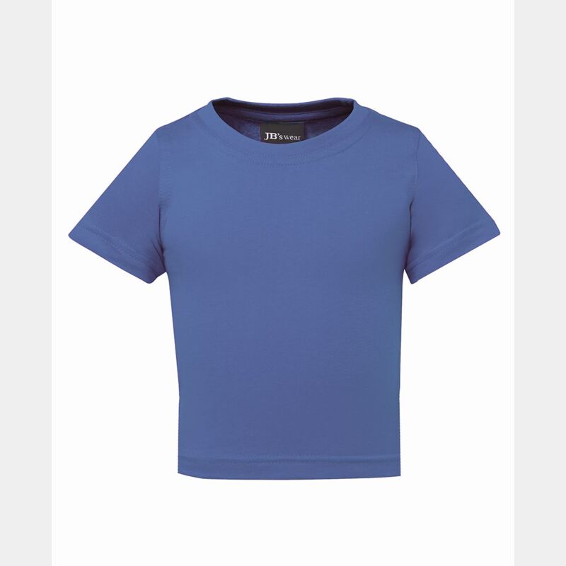 JB's Infant Tee Thumbnail