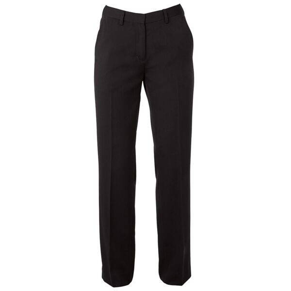 JB's wear JB's Ladies Corporate Pant 4LCP JB's Ladies Corporate Pant Thumbnail