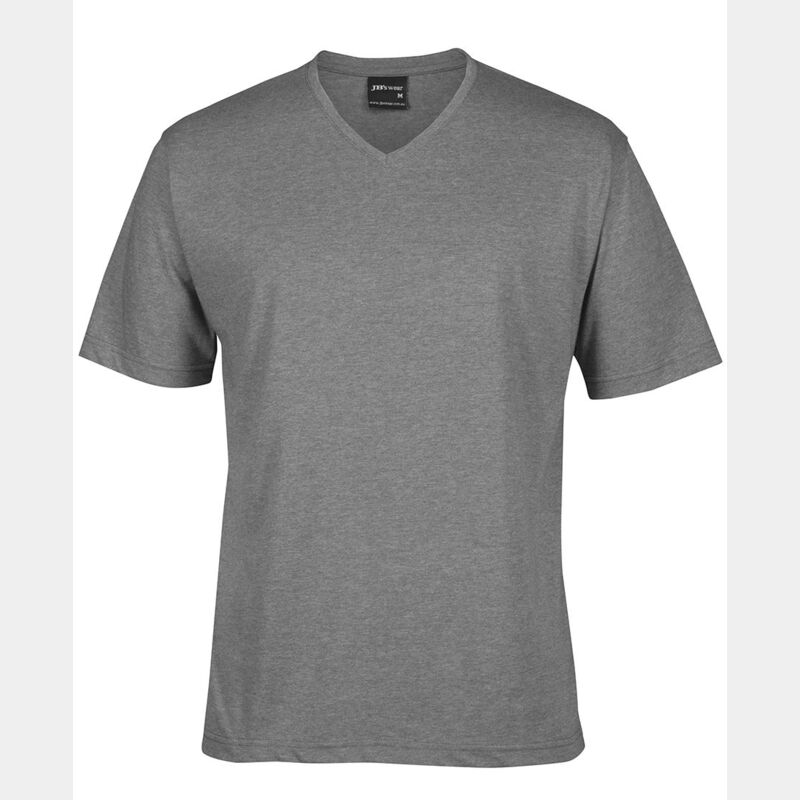 JB's V Neck Tee  Thumbnail