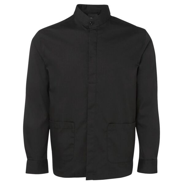 JB's L/S Hospitality Shirt  Thumbnail