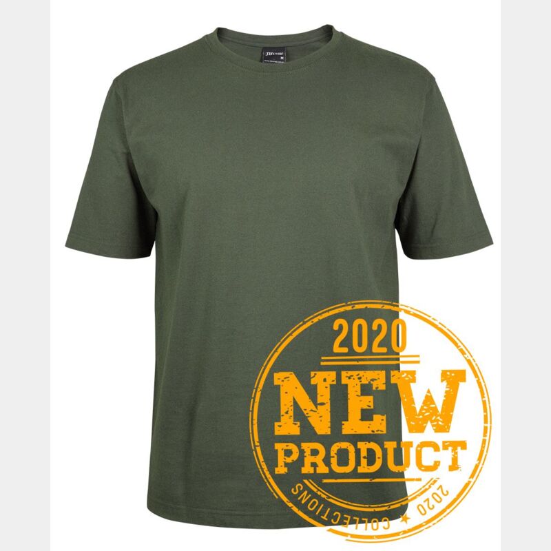 JB's Tee Thumbnail