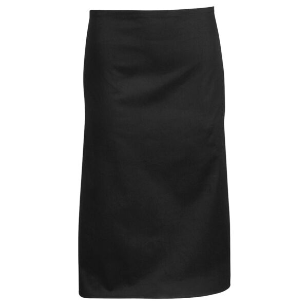 Apron Without Pocket 86cmx70cm Thumbnail