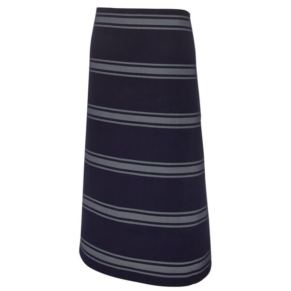 JB's Butcher's Apron 86cm x 75cm Thumbnail