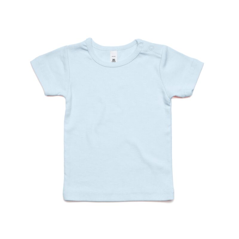 Infant Wee Tee Thumbnail