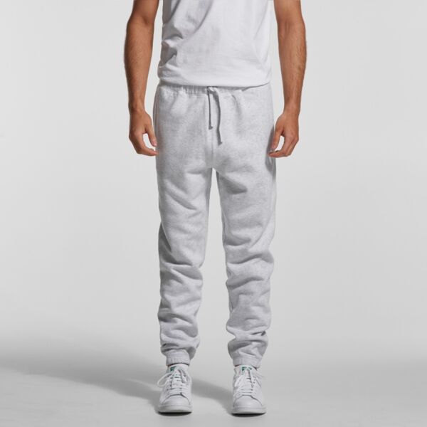 AS Colour MENS SURPLUS TRACK PANTS 5917 MENS SURPLUS TRACK PANTS Thumbnail