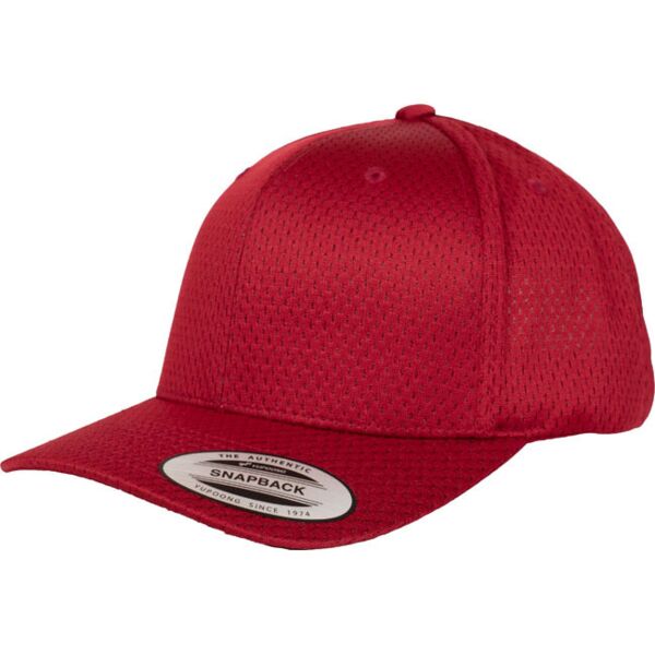 Yupoong SPORTS CAP 6604 SPORTS CAP Thumbnail