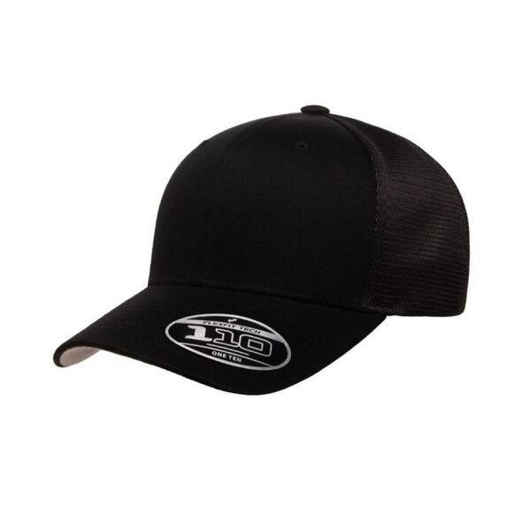 110M MESH BACK 110M 110M MESH BACK Thumbnail