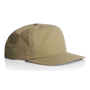 as colour surf cap