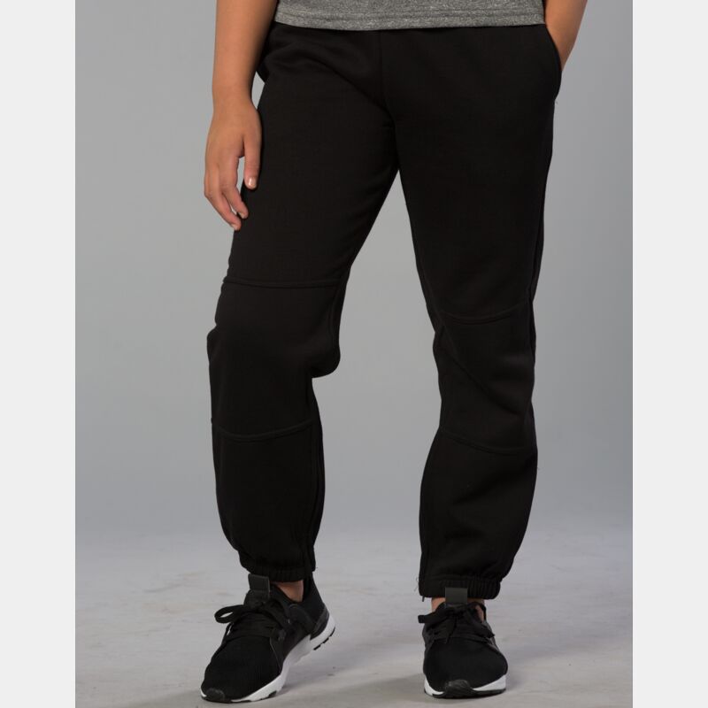EAGLE PANTS Kids Thumbnail