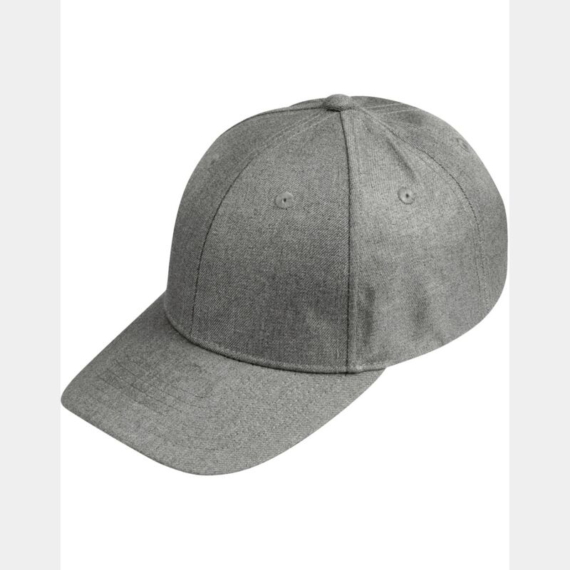 Heather Cap Thumbnail