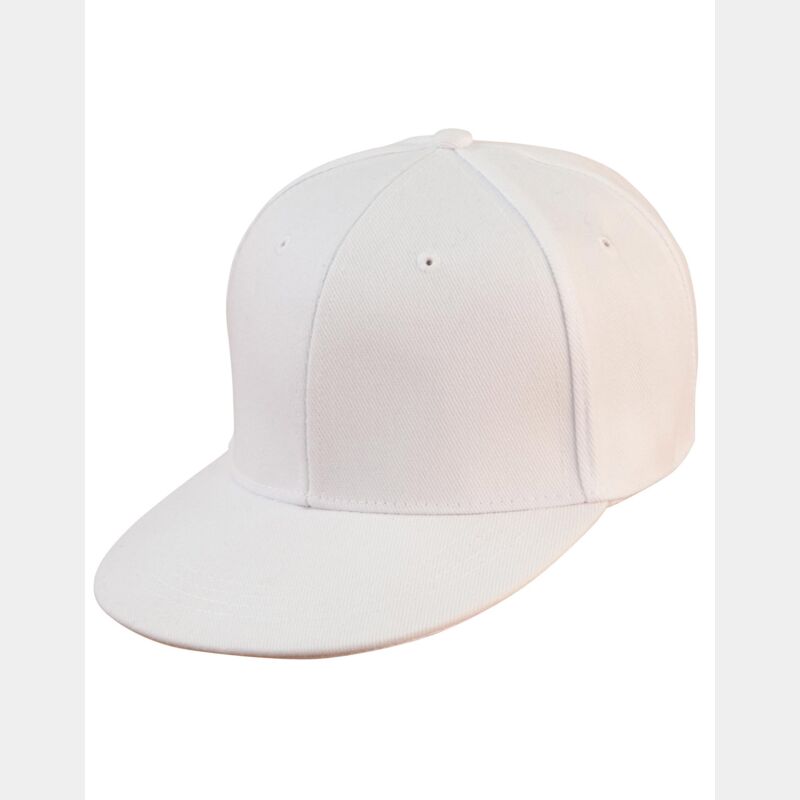 Suburban Snapback Thumbnail