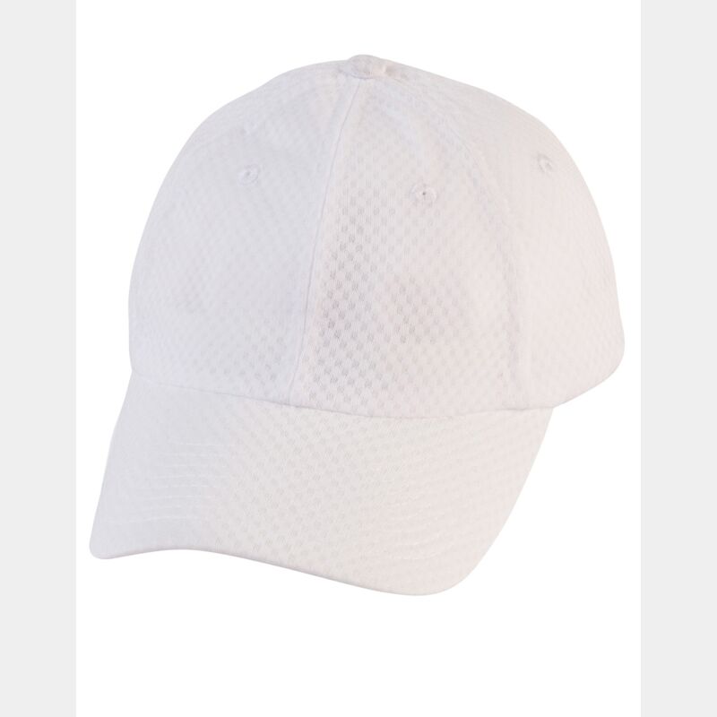 Athletic Mesh Cap Thumbnail