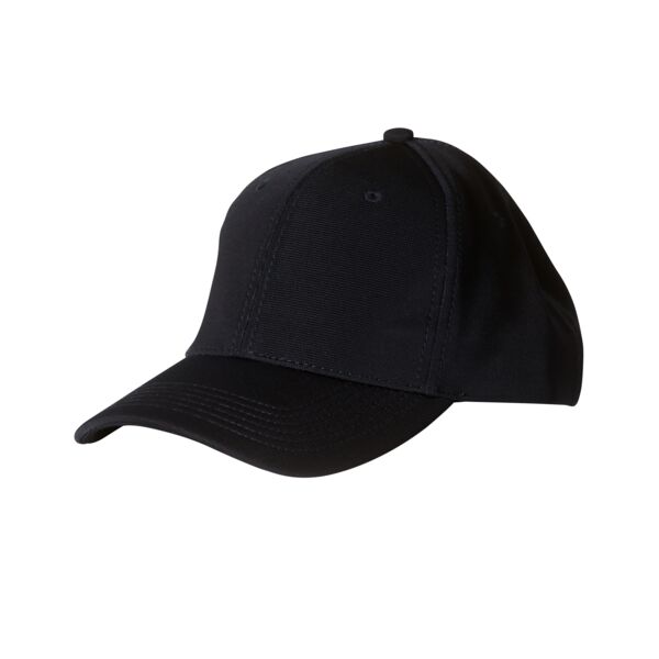 Shiny Ottoman Cap CH10 Ottoman Cap Thumbnail