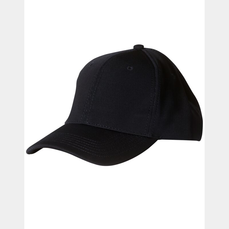 Ottoman Cap Thumbnail