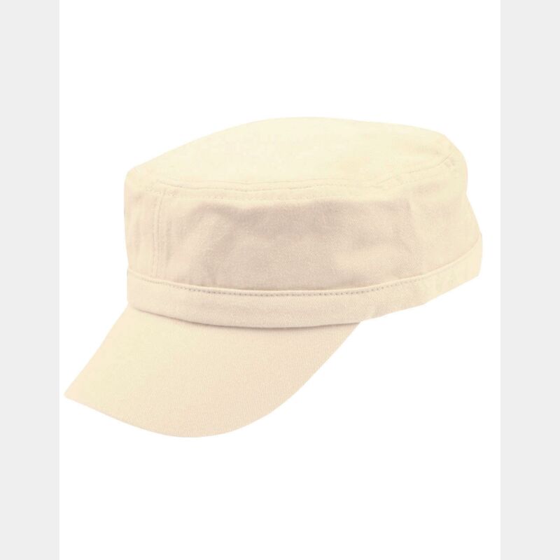 Military Cap Thumbnail