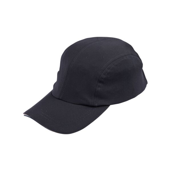 Shiny Lucky Bamboo Charcoal Cap CH48 Lucky Bamboo Charcoal Cap Thumbnail