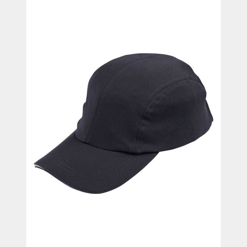 Lucky Bamboo Charcoal Cap Thumbnail