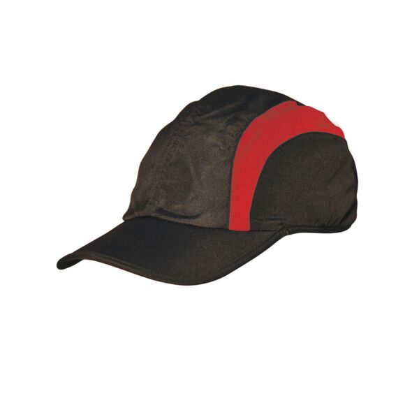Shiny SPRINT Foldable Cap CH47 SPRINT Foldable Cap Thumbnail