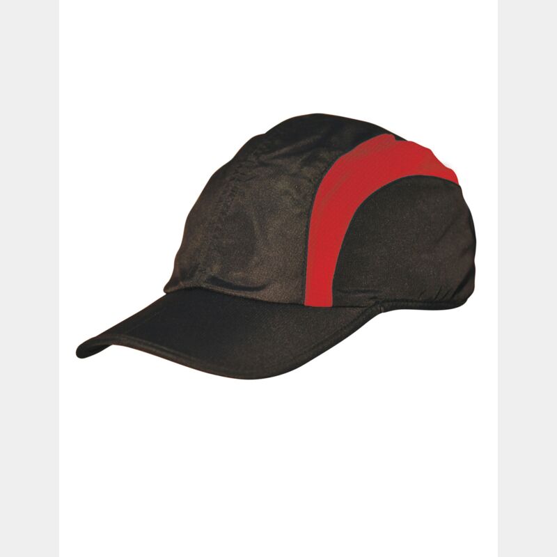 SPRINT Foldable Cap Thumbnail
