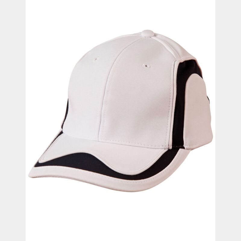 Legend Cap Thumbnail