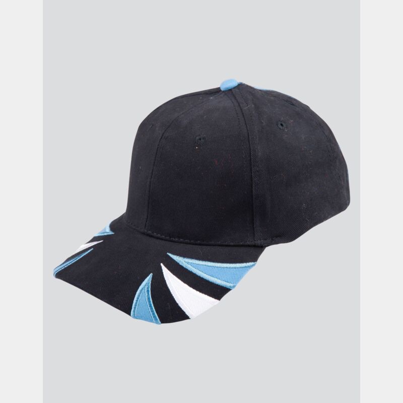 BATHURST COLOURS CAP Thumbnail