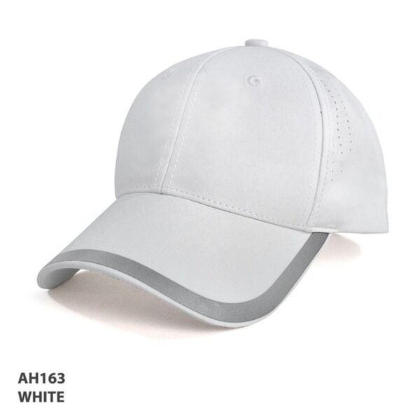 Reflex Cap AH163 Reflex Cap Thumbnail