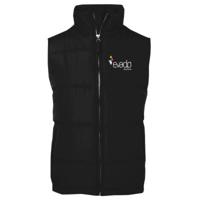 Evado Adventure Vest Thumbnail
