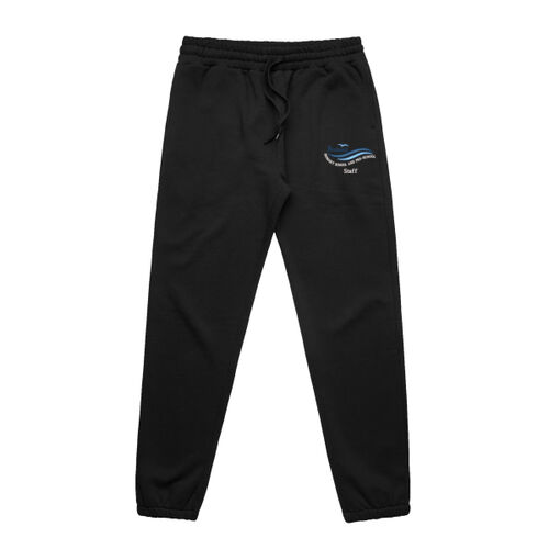 Bonbeach Stencil Track Pants Thumbnail