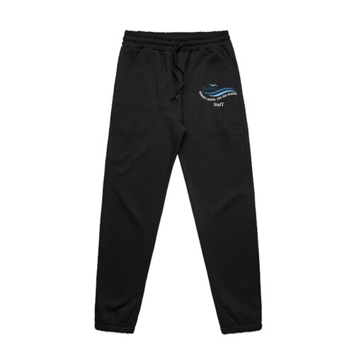 Bonbeach Ladies Stencil Track Pants Thumbnail