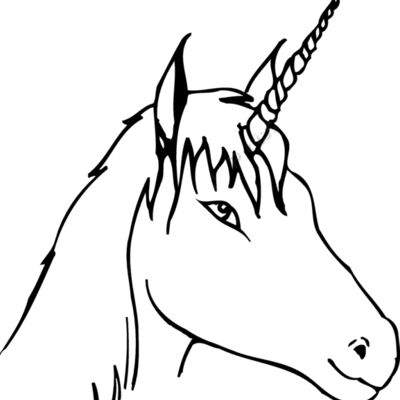 208 Thumbnail