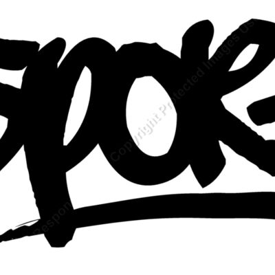 107 Thumbnail