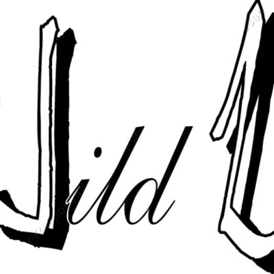205 Thumbnail