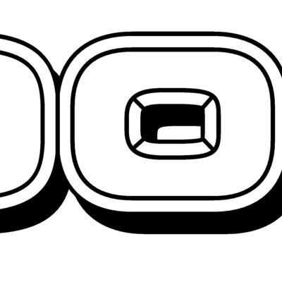 106 Thumbnail