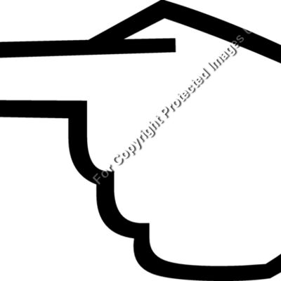 HAND1 Thumbnail