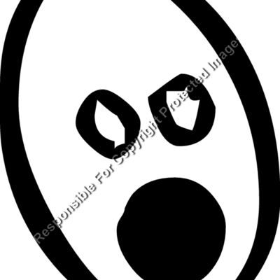 CRUD HEAD 12 Thumbnail