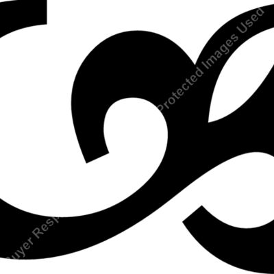 SCROLL3 Thumbnail
