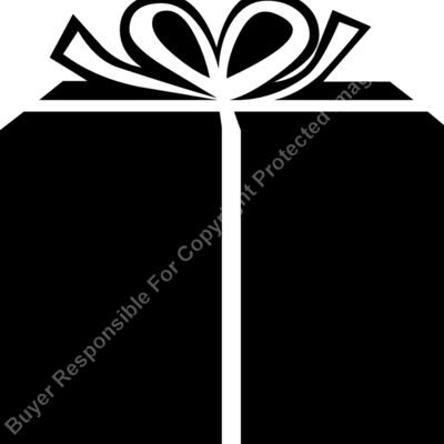 PRESENT Thumbnail