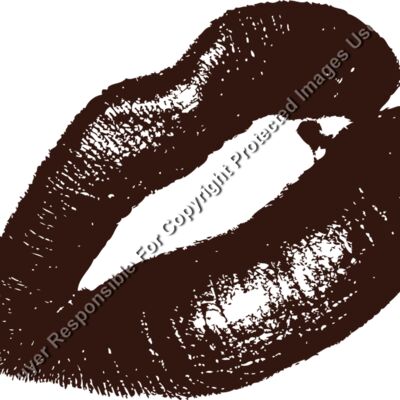 LIPS3 Thumbnail