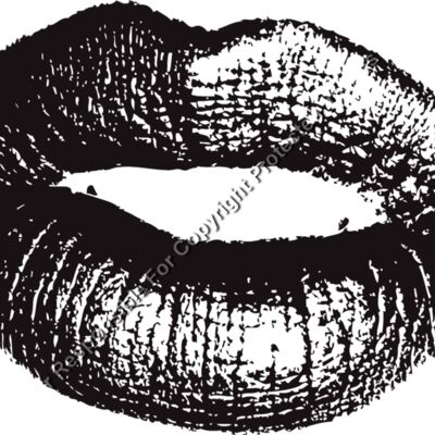 LIPS Thumbnail