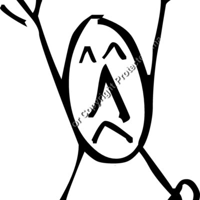 CRUD HEAD 3 Thumbnail