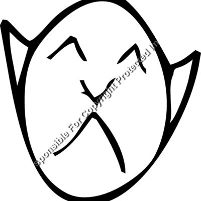 CRUD HEAD 15 Thumbnail