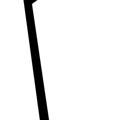 FLAG Thumbnail