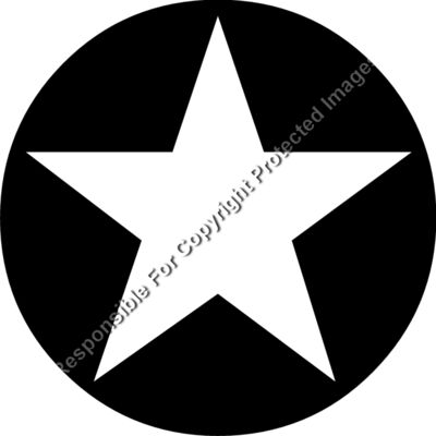 STAR10 Thumbnail