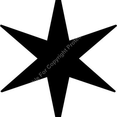 STAR1 Thumbnail